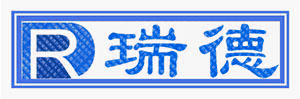 南川分气缸厂家|南川分汽包|南川蒸汽分气缸|南川锅炉分汽缸|南川分汽缸